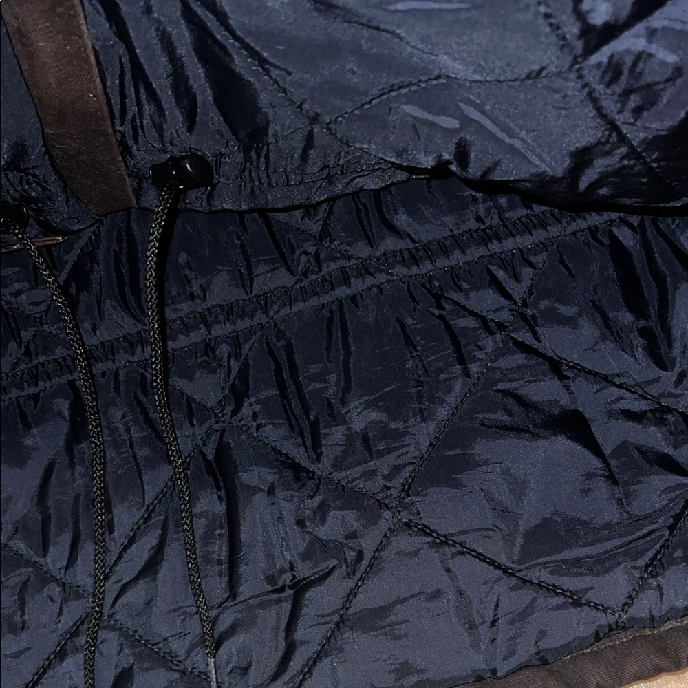 Carhartt Men's Field C26 Jacket Expresso XL - Picture 6 of 12